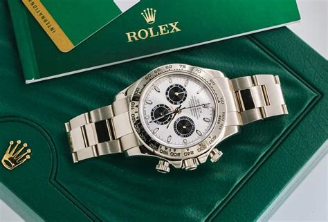 gioielleria matranga rolex usati|Rolex usati certificati .